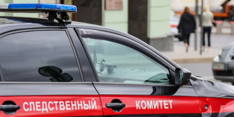 Рязанский СК начал проверку по факту утонувшей в пруду 21-летней девушки