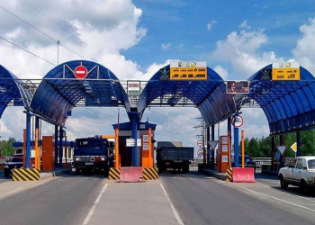 Решение об обеспечении безостановочного проезда по путепроводу в рязанской Соколовке осталось в силе