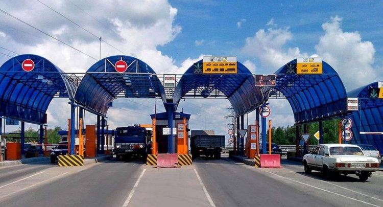 Решение об обеспечении безостановочного проезда по путепроводу в рязанской Соколовке осталось в силе