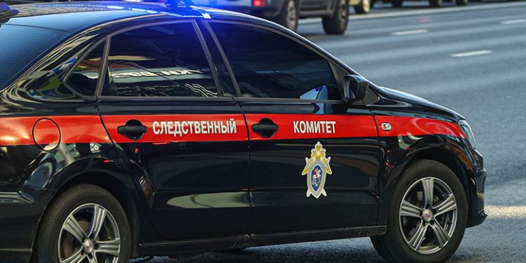 Рязанские следователи проводят проверку по факту травмирования ученика в школе №47