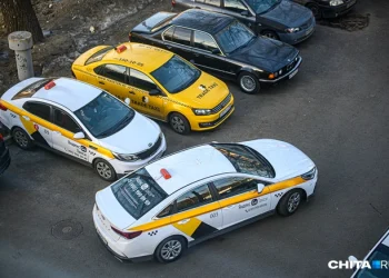 Новые условия проезда ожидают пассажиров автобусов и такси