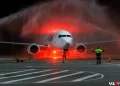 Нападение пилота FlyDubai на коллегу признали терактом