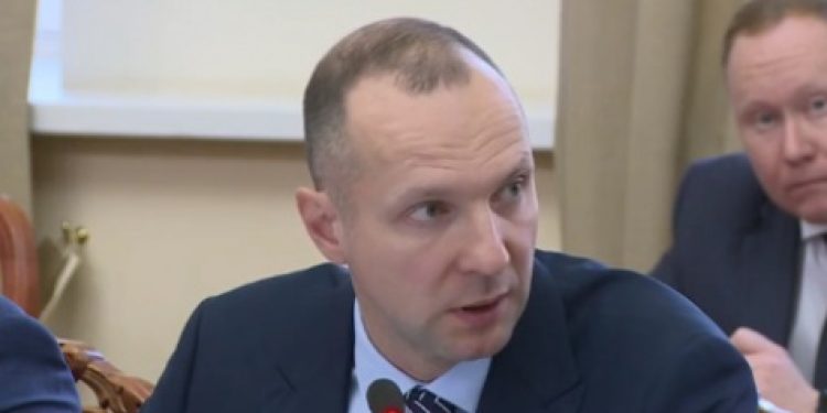 Срыв отопительного сезона в Рязани прокомментировал Уворвихвост