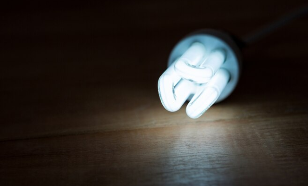 В Рязани без электроэнергии 27 ноября остались 13 улиц В Рязани без электроэнергии 27 ноября остались 13 улиц