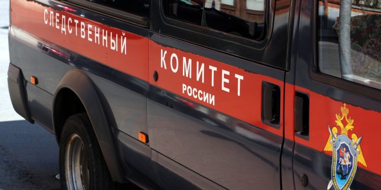 Рязанские следователи начали проверку по факту смерти рабочего в Канищеве