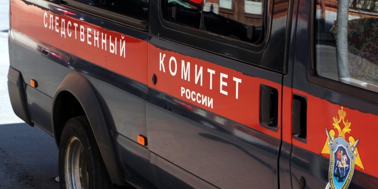 Рязанец скинул в колодец спящую знакомую, думая, что она мертва