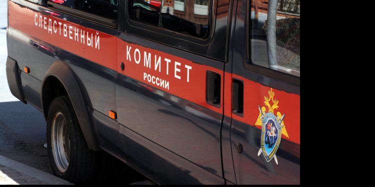 Рязанские следователи проводят проверку после гибели 5-летней девочки на пожаре