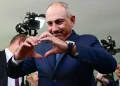 Парламентские выборы определили власть в Армении