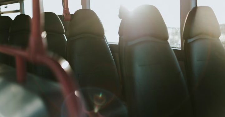 В Сети опубликовали видео с потерявшимся в Рязани мальчиком