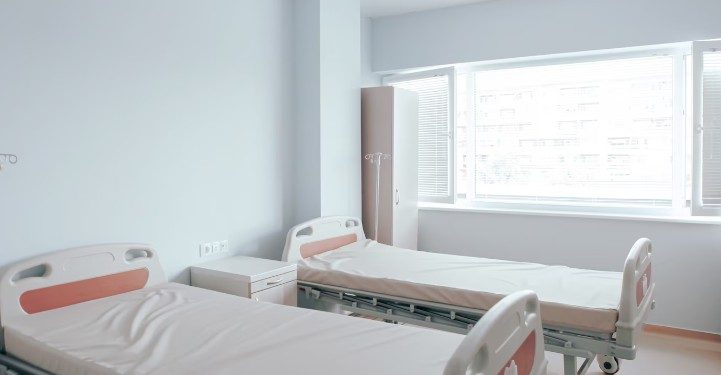 Врач Хухрев: вспышка листериоза в США и Канаде не сможет широко распространиться