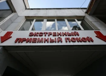 В Дагестане воспитатели отрезали палец трёхлетней девочке