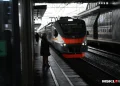 Дополнительная электричка свяжет Рязань и Москву в июньские выходные