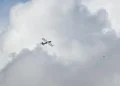 В дни голосования Рязанскую область атаковали беспилотники