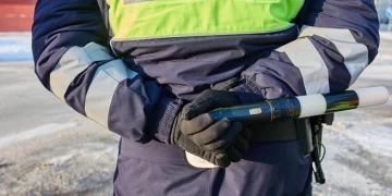 ДТП в Рязанской области травмировало человека