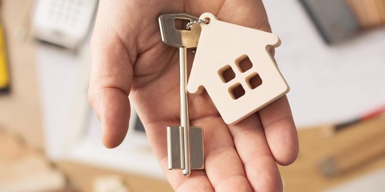 Рязанская область заняла 35 строчку в рейтинге российских регионов по доступности арендного жилья