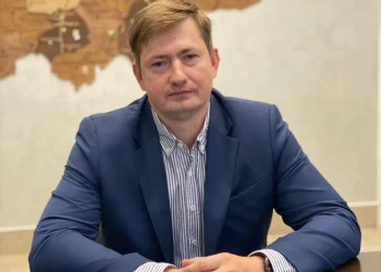 В Фонде капремонта Рязанской области сменился руководитель: что о нем известно