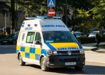 Туристок избили в грузинском отеле из-за русского языка Туристок избили в грузинском отеле из-за русского языка