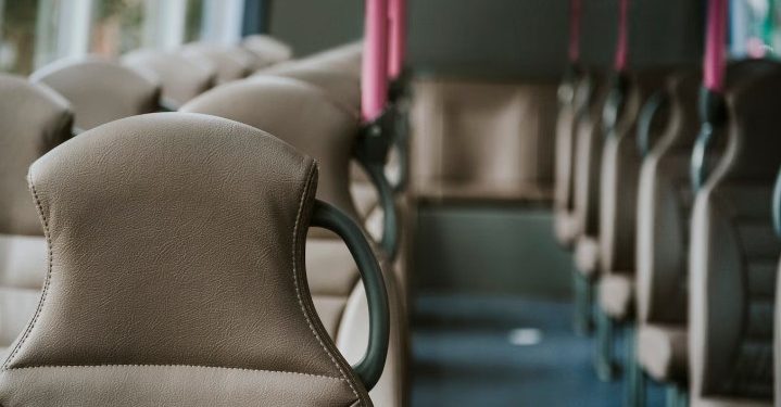 В СК подтвердили смерть пассажира рязанской маршрутки В СК подтвердили смерть пассажира рязанской маршрутки