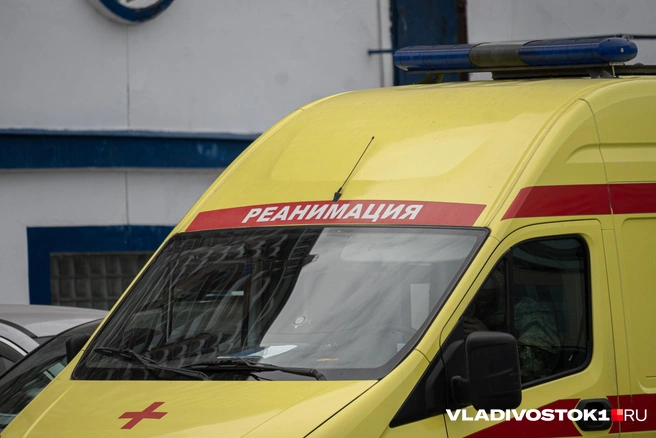 Девочка погибла в ДТП с первым замгубернатора Курской области Девочка погибла в ДТП с первым замгубернатора Курской области