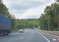 Спасатели назвали опасные участки дорог в Рязанской области