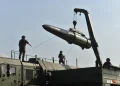 МИД России предупредил о рисках ядерного конфликта с НАТО