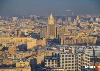 Представители европейских стран съехались на переговоры с Россией