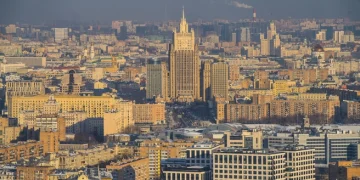Представители европейских стран съехались на переговоры с Россией