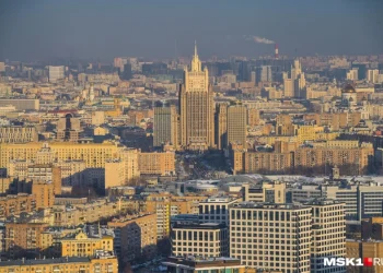 В МИД съехались представители европейских стран: что известно о переговорах России и ЕС