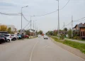 В Рязани доверят анализ ДТП искусственному интеллекту