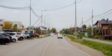 В Рязани доверят анализ ДТП искусственному интеллекту