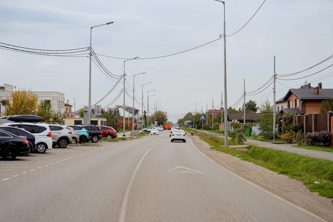 В Рязани доверят анализ ДТП искусственному интеллекту В Рязани доверят анализ ДТП искусственному интеллекту