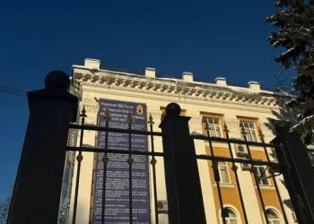 Очевидцы ДТП с пострадавшими на Золотом кольце нужны рязанским полицейским