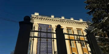 Очевидцы ДТП с пострадавшими на Золотом кольце нужны рязанским полицейским