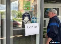 В Рязани возникли пробки у заправок из-за дефицита бензина