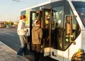 Рязань ограничит движение транспорта из-за открытия филиала НЦ «Россия»