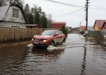 Рязань собирает помощь для пострадавших от наводнения в Дагестане Рязань собирает помощь для пострадавших от наводнения в Дагестане