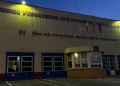 Пожар охватил многоквартирный дом в Рязани