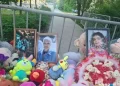 Еще одна пострадавшая от атаки БПЛА скончалась в рязанской больнице