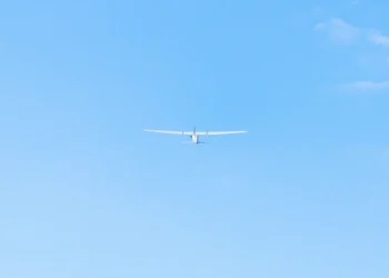 Рязанская область вводит режим «Беспилотная опасность»