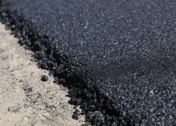 В Рязанской области отремонтируют дороги и перестанут разбивать подвеску авто