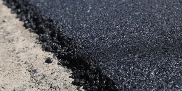 В Рязанской области отремонтируют дороги и перестанут разбивать подвеску авто