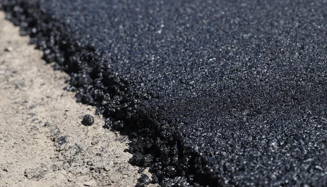 В Рязанской области отремонтируют дороги и перестанут разбивать подвеску авто