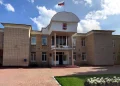 Шиловский муниципальный округ появится в Рязанской области