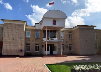 Шиловский муниципальный округ появится в Рязанской области