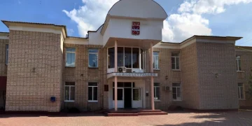 Шиловский муниципальный округ появится в Рязанской области