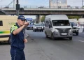 Масштабные рейды ГИБДД стартуют в Рязанской области