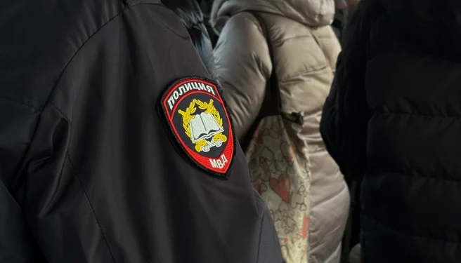 В Рязанской области родители вдвое чаще насилуют детей