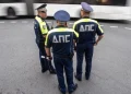 В Рязанской области стартует рейд «Встречная полоса»