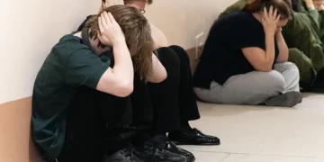 Рязанские власти усиливают антитеррористическую защиту школ перед 1 сентября
