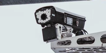 Рязанская область установит 14 новых комплексов фиксации нарушений